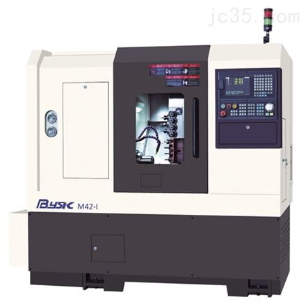 車銑機(jī)床有哪些設(shè)備優(yōu)勢(shì)？看完下文你就知道了